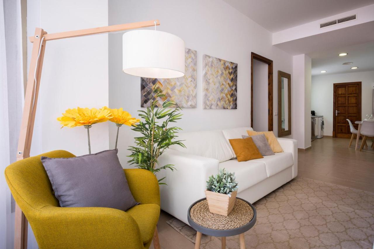 Confraria Singular Suites Πάλμα ντε Μαγιόρκα Εξωτερικό φωτογραφία
