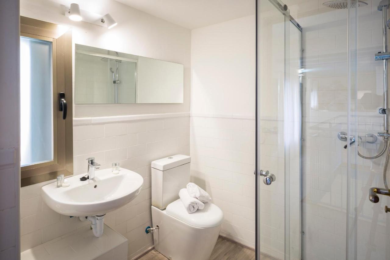 Confraria Singular Suites Πάλμα ντε Μαγιόρκα Εξωτερικό φωτογραφία