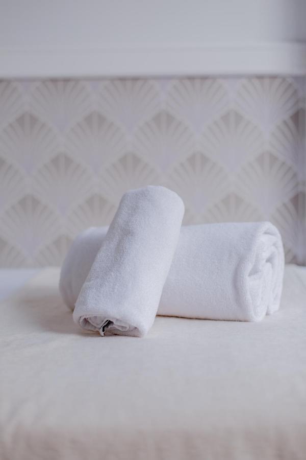 Confraria Singular Suites Πάλμα ντε Μαγιόρκα Εξωτερικό φωτογραφία