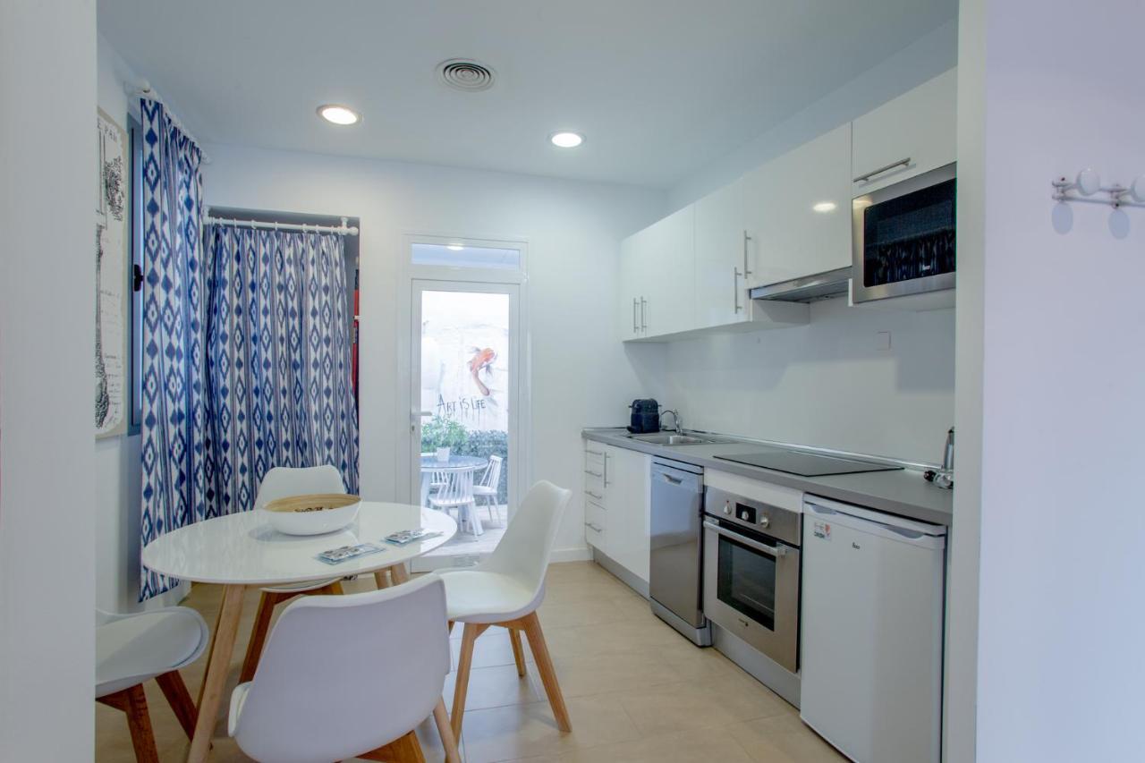 Confraria Singular Suites Πάλμα ντε Μαγιόρκα Εξωτερικό φωτογραφία