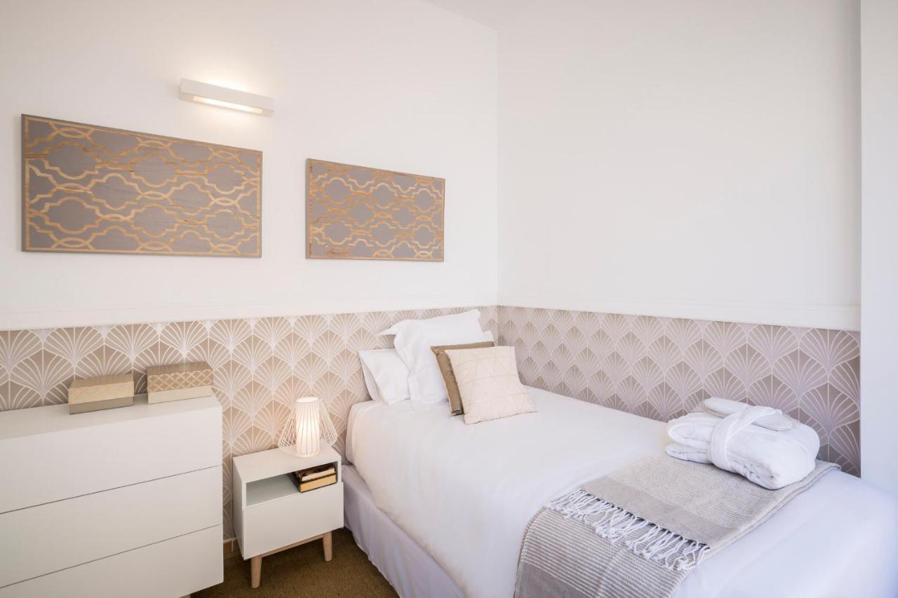 Confraria Singular Suites Πάλμα ντε Μαγιόρκα Εξωτερικό φωτογραφία