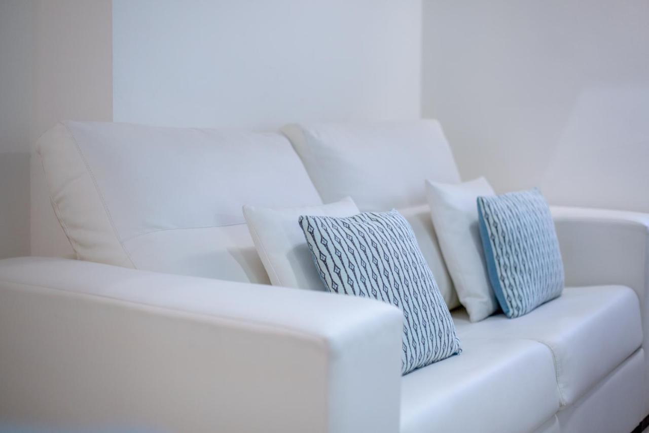 Confraria Singular Suites Πάλμα ντε Μαγιόρκα Εξωτερικό φωτογραφία