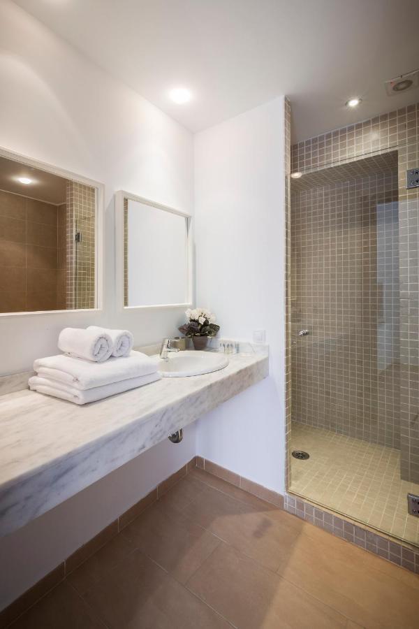 Confraria Singular Suites Πάλμα ντε Μαγιόρκα Εξωτερικό φωτογραφία