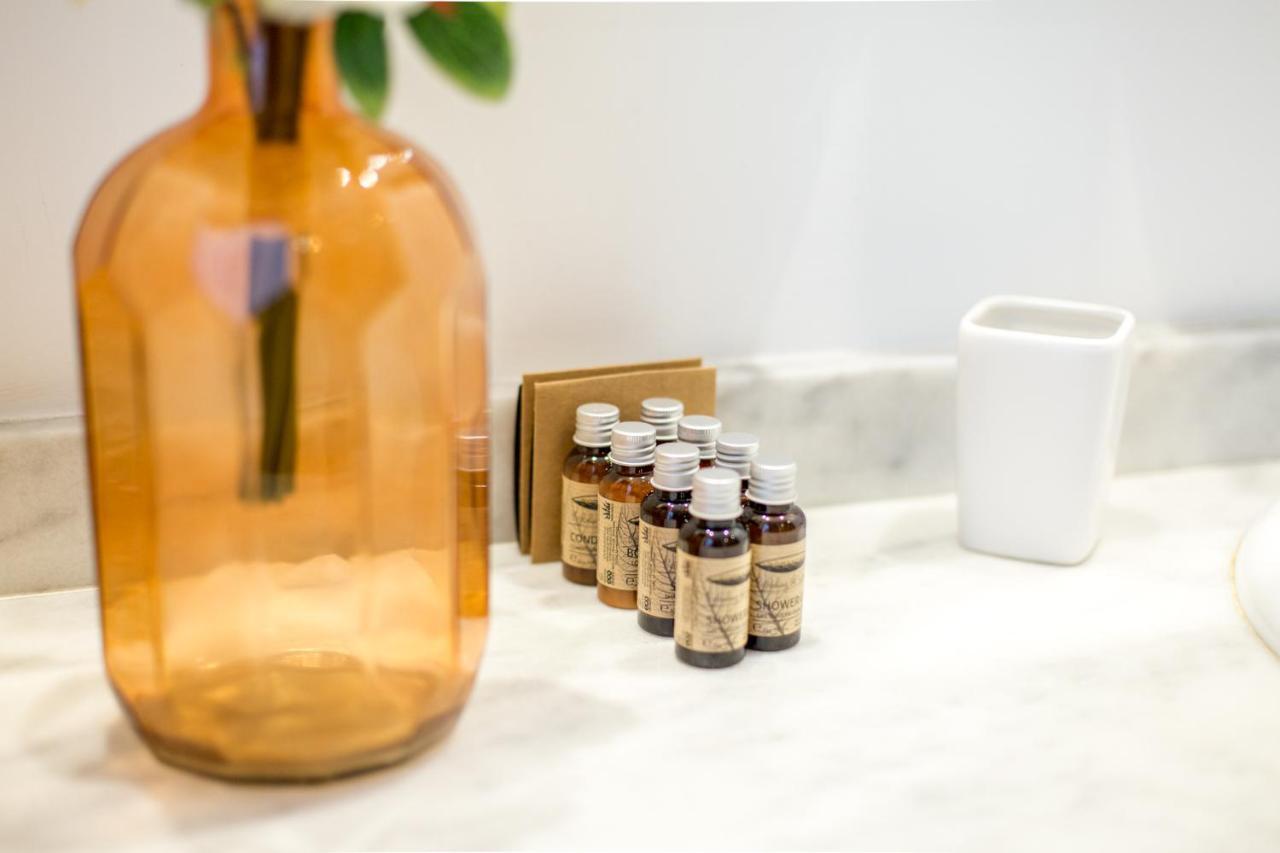Confraria Singular Suites Πάλμα ντε Μαγιόρκα Εξωτερικό φωτογραφία
