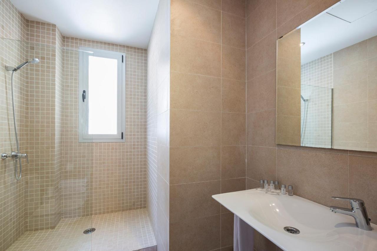 Confraria Singular Suites Πάλμα ντε Μαγιόρκα Εξωτερικό φωτογραφία