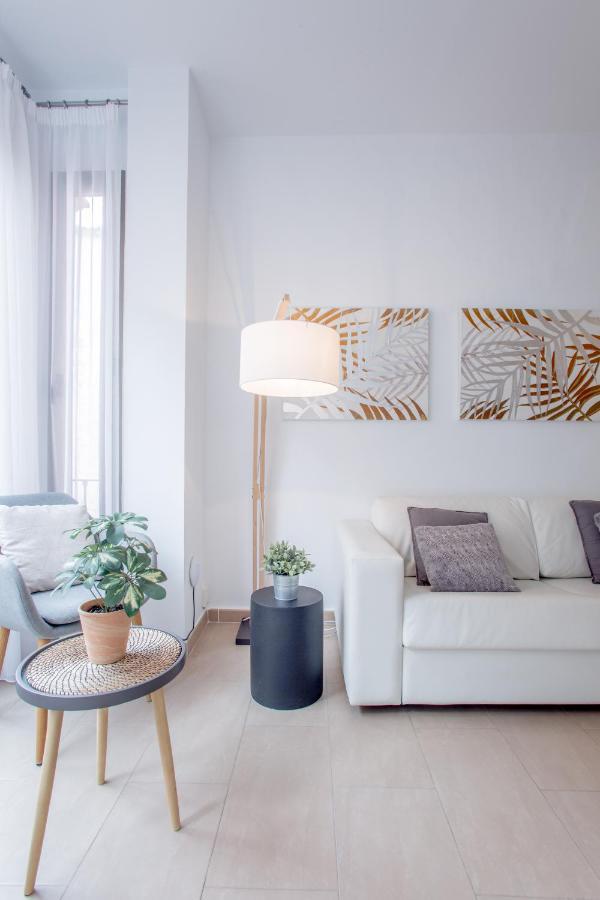 Confraria Singular Suites Πάλμα ντε Μαγιόρκα Εξωτερικό φωτογραφία