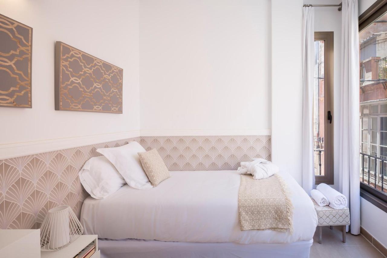 Confraria Singular Suites Πάλμα ντε Μαγιόρκα Εξωτερικό φωτογραφία