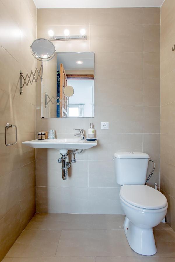 Confraria Singular Suites Πάλμα ντε Μαγιόρκα Εξωτερικό φωτογραφία