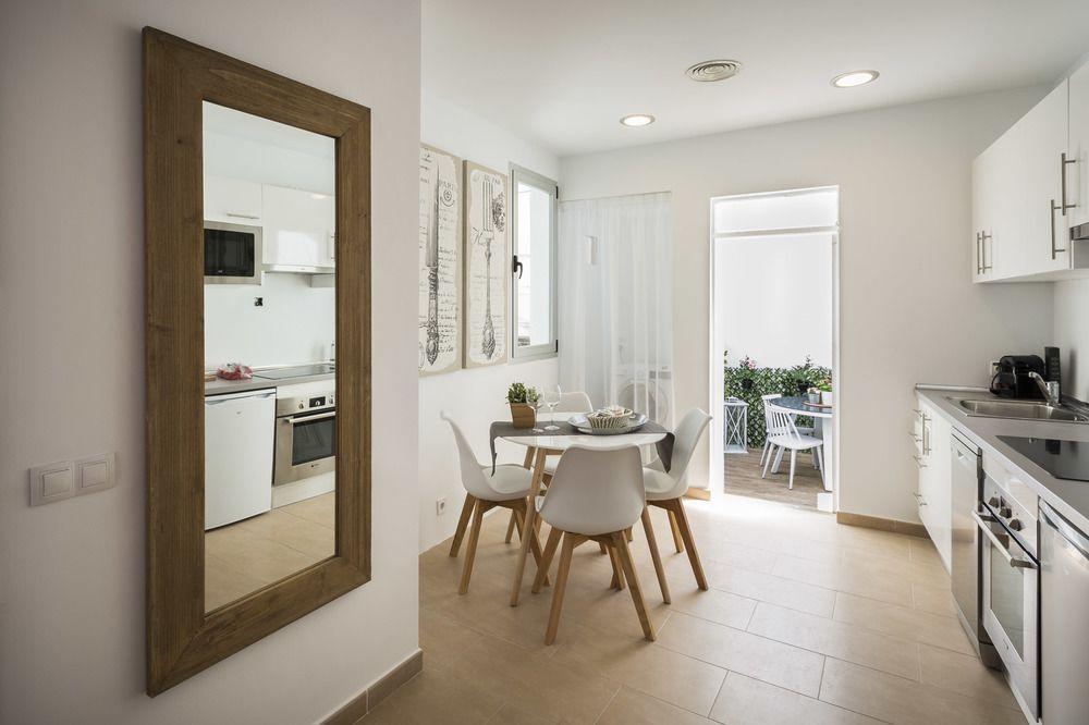 Confraria Singular Suites Πάλμα ντε Μαγιόρκα Εξωτερικό φωτογραφία