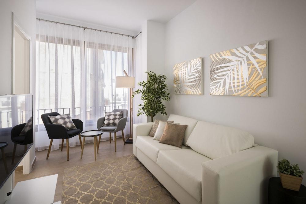 Confraria Singular Suites Πάλμα ντε Μαγιόρκα Εξωτερικό φωτογραφία